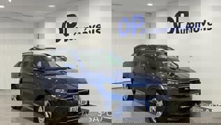 Volkswagen Taigo 1.0 TSI Life de 2022