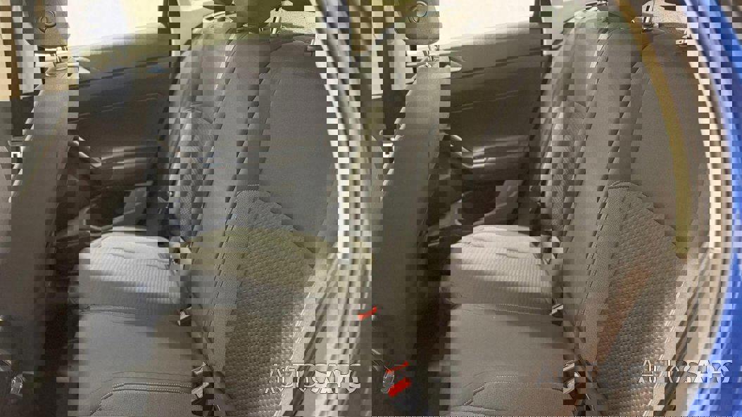 Volkswagen Taigo 1.0 TSI Life de 2022