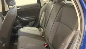 Volkswagen Taigo 1.0 TSI Life de 2022