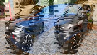 Volkswagen ID.3 de 2021