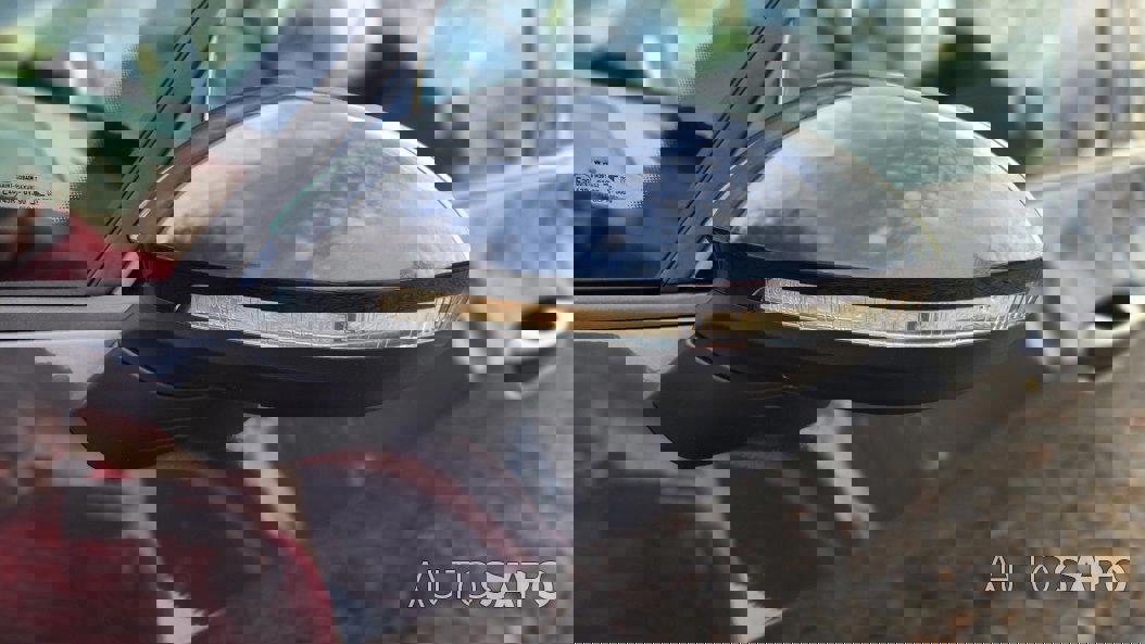 Volkswagen ID.3 de 2021