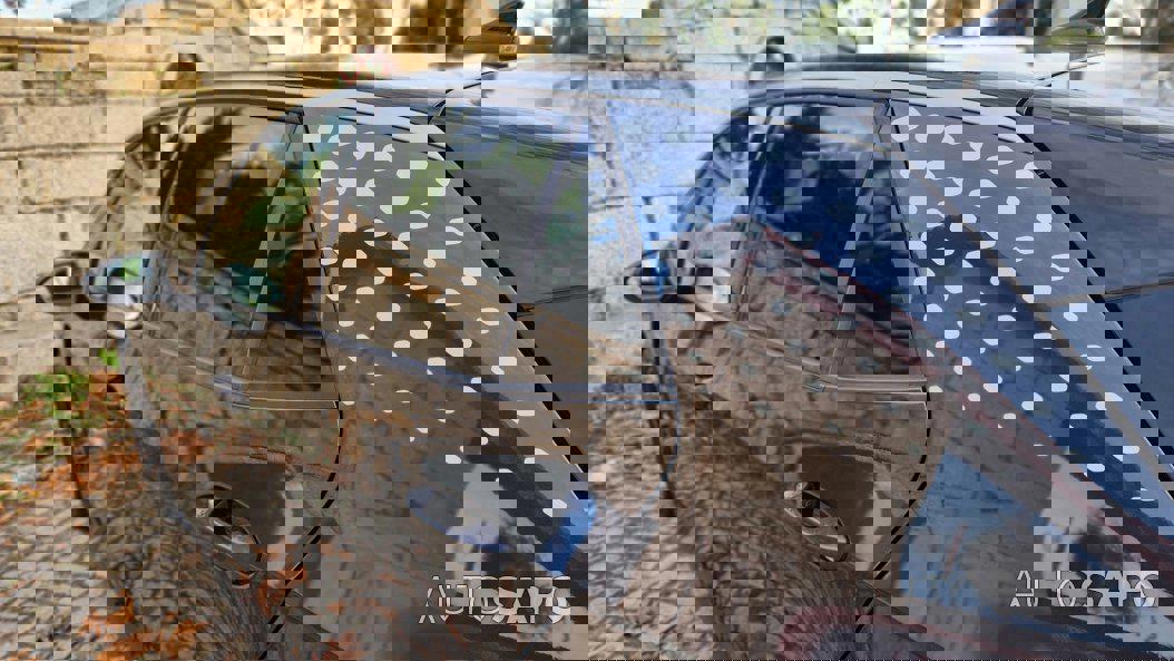 Volkswagen ID.3 de 2021