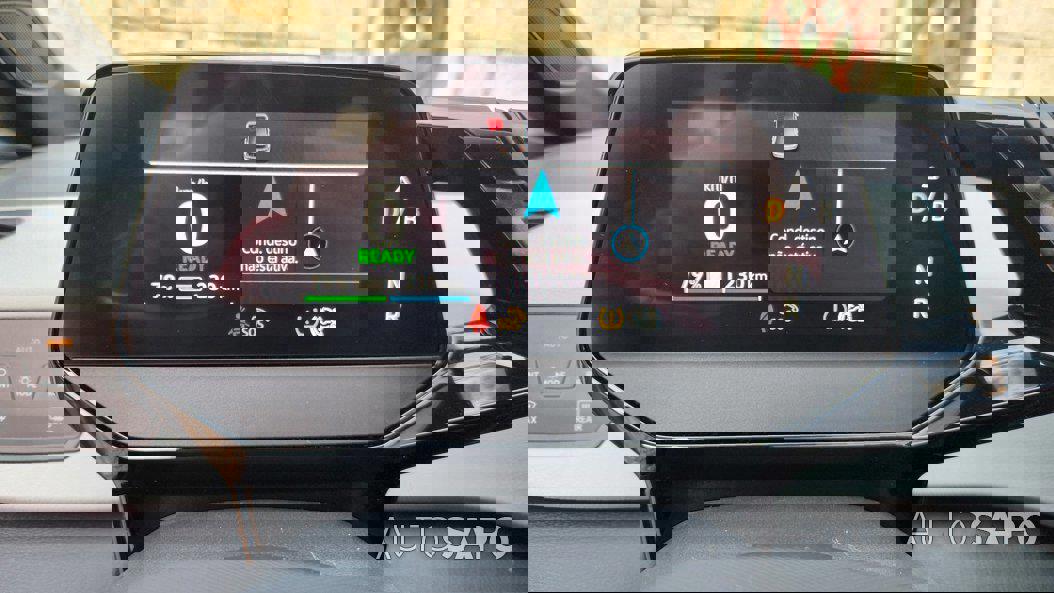 Volkswagen ID.3 de 2021