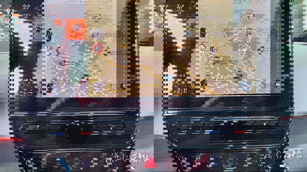 Volkswagen ID.3 de 2021