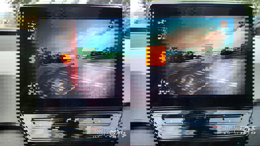 Volkswagen ID.3 de 2021