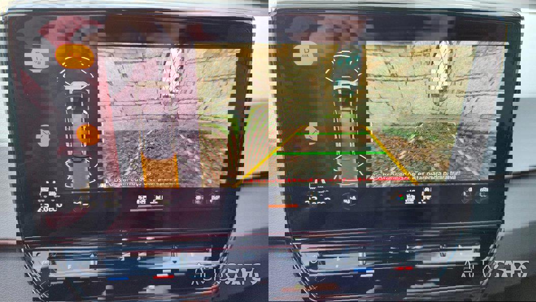 Volkswagen ID.3 de 2021