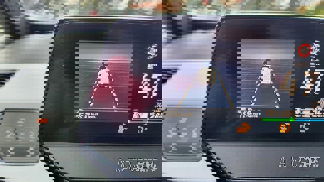 Volkswagen ID.3 de 2021