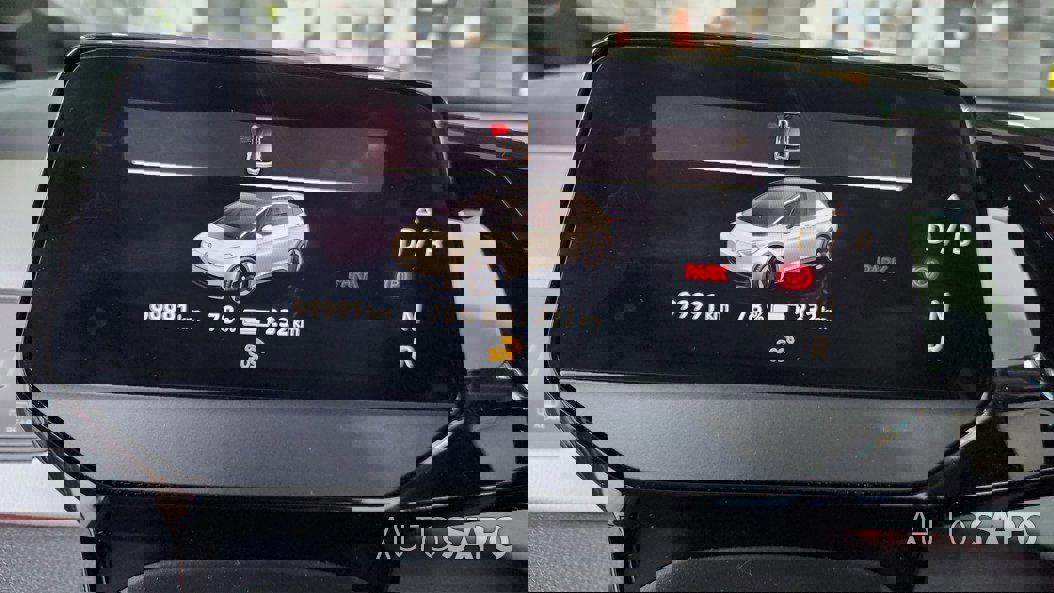 Volkswagen ID.3 de 2021