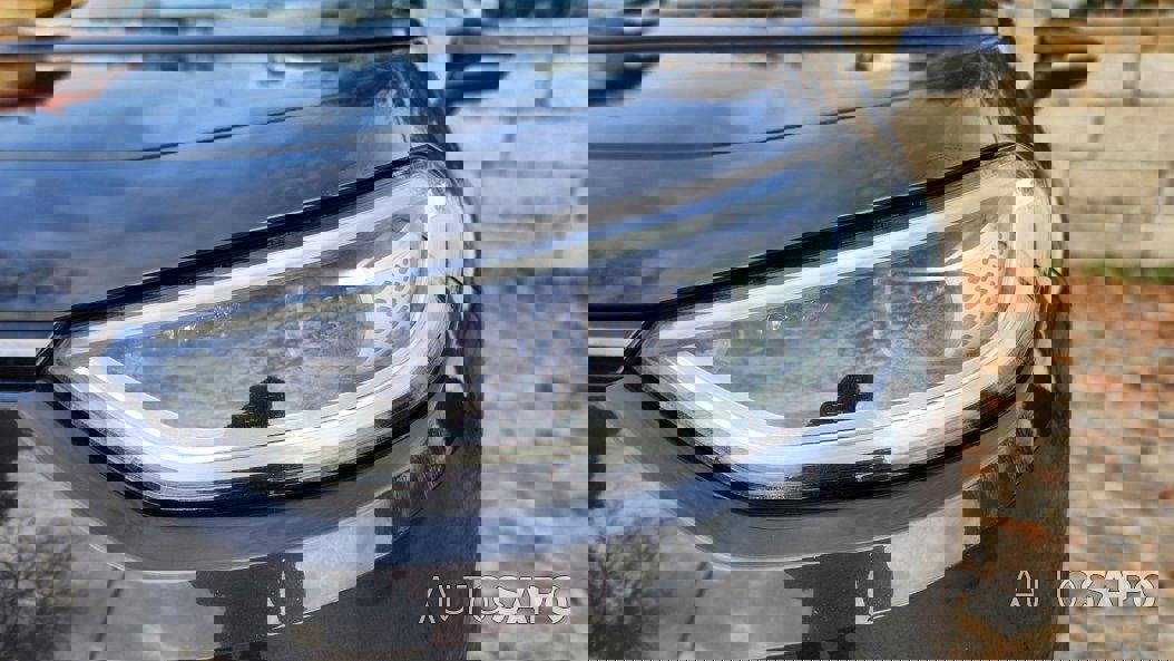 Volkswagen ID.3 de 2021