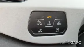 Volkswagen ID.3 de 2021