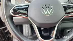 Volkswagen ID.3 de 2021