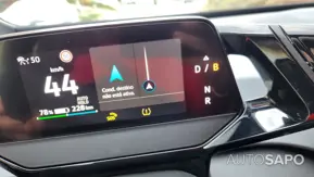 Volkswagen ID.3 de 2021