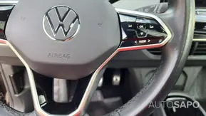 Volkswagen ID.3 de 2021