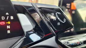 Volkswagen ID.3 de 2021