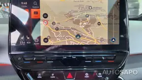 Volkswagen ID.3 de 2021