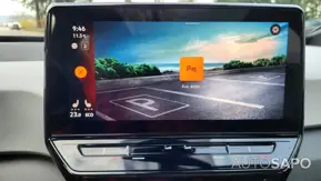 Volkswagen ID.3 de 2021