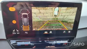 Volkswagen ID.3 de 2021