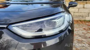 Volkswagen ID.3 de 2021