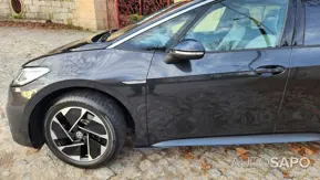 Volkswagen ID.3 de 2021
