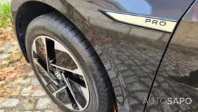 Volkswagen ID.3 de 2021