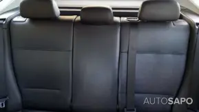 BMW X1 18 d sDrive de 2010