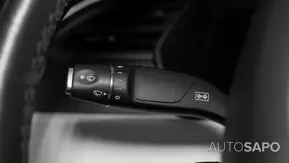 Tesla Model X de 2019