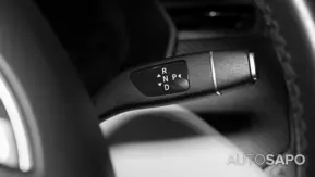 Tesla Model X de 2019