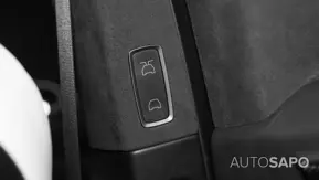 Tesla Model X de 2019