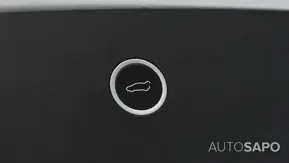 Tesla Model X de 2019