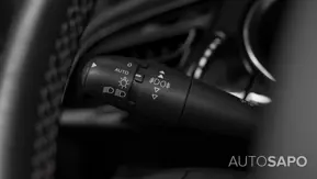 DS DS3 1.2 PureTech So Chic EAT6 de 2017