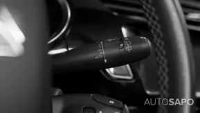 DS DS3 1.2 PureTech So Chic EAT6 de 2017