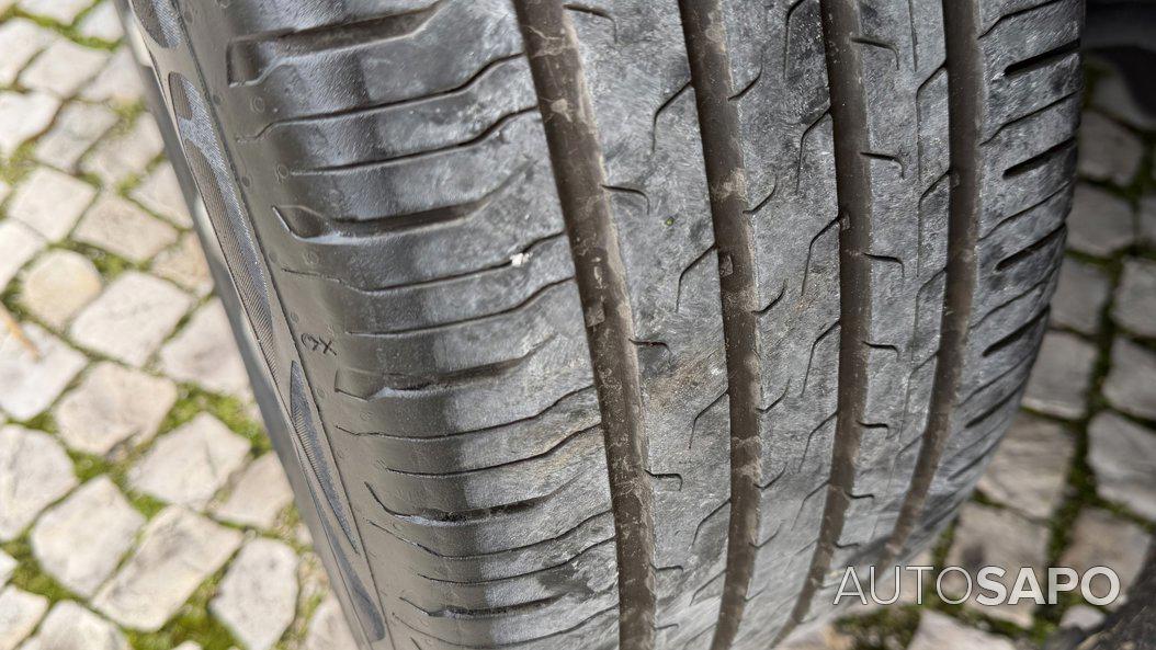 Citroen C5 Tourer 2.0 HDi Exclusive de 2014