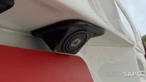 Citroen C5 Tourer 2.0 HDi Exclusive de 2014