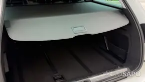 Citroen C5 Tourer 2.0 HDi Exclusive de 2014