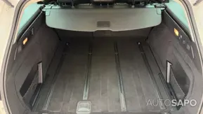 Citroen C5 Tourer 2.0 HDi Exclusive de 2014