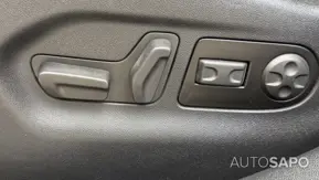 Citroen C5 Tourer 2.0 HDi Exclusive de 2014