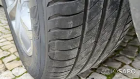 Citroen C5 Tourer 2.0 HDi Exclusive de 2014