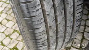 Citroen C5 Tourer 2.0 HDi Exclusive de 2014