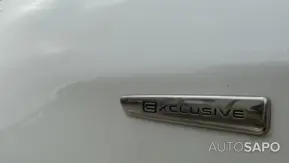 Citroen C5 Tourer 2.0 HDi Exclusive de 2014