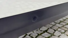 Citroen C5 Tourer 2.0 HDi Exclusive de 2014