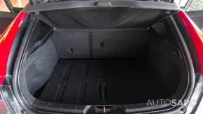 Volvo V40 2.0 D3 Momentum de 2019