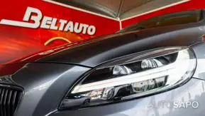 Volvo V40 2.0 D3 Momentum de 2019