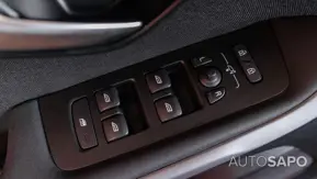 Volvo V40 2.0 D3 Momentum de 2019