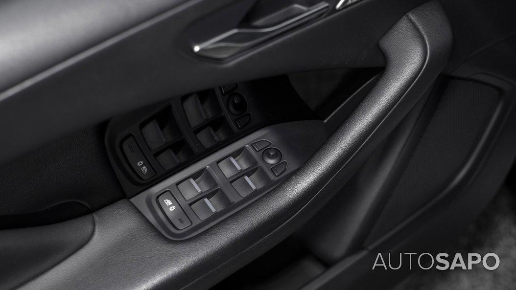 Jaguar I-Pace First Edition AWD Aut. de 2019