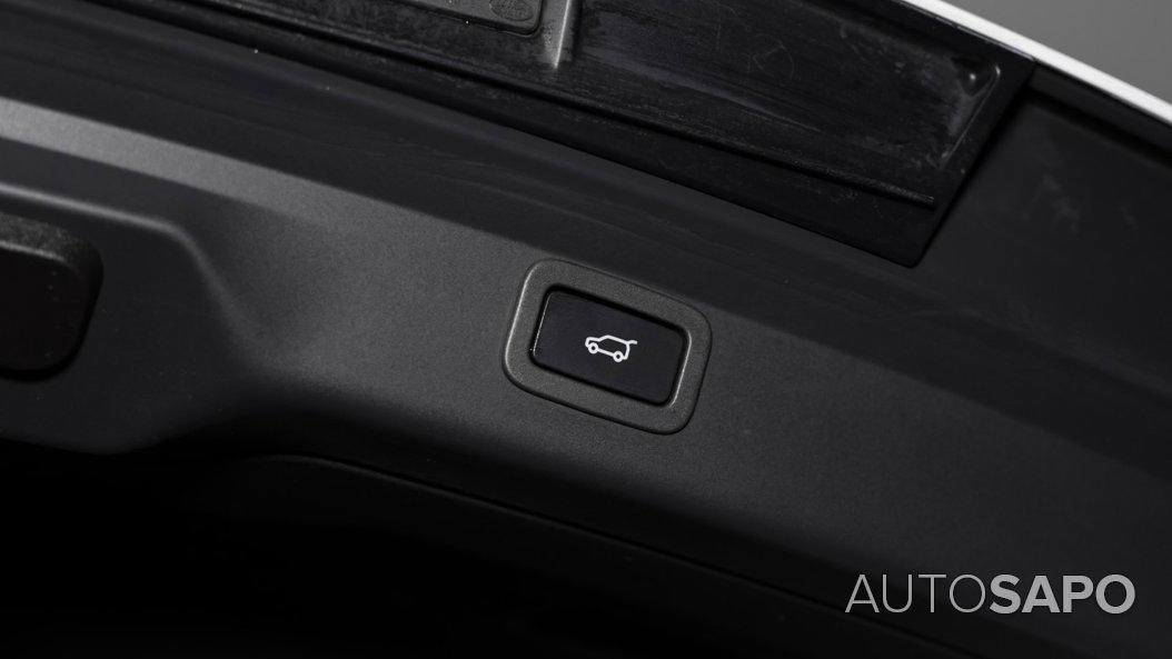 Jaguar I-Pace First Edition AWD Aut. de 2019