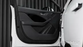 Jaguar I-Pace First Edition AWD Aut. de 2019