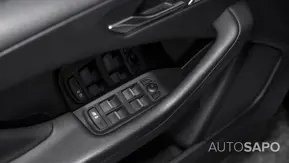 Jaguar I-Pace First Edition AWD Aut. de 2019