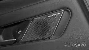 Jaguar I-Pace First Edition AWD Aut. de 2019