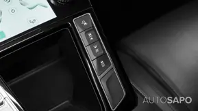 Jaguar I-Pace First Edition AWD Aut. de 2019