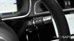 Jaguar I-Pace First Edition AWD Aut. de 2019